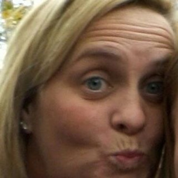 Meet your Posher, Kelli - Picture 8 of 9